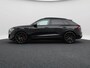 Audi Q8 60 TFSi e 490 Pk quattro S-Line Competition | Stoelverwarming/Ventilatie | Memorie | Head UP | Panorama dak | Laser LED | Bang & Olufsen | Vierwielbesturing | Nachtzicht Assistent | 10.262 Km !!