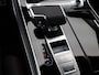 Audi Q8 60 TFSi e 490 Pk quattro S-Line Competition | Stoelverwarming/Ventilatie | Memorie | Head UP | Panorama dak | Laser LED | Bang & Olufsen | Vierwielbesturing | Nachtzicht Assistent | 10.262 Km !!
