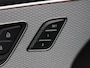 Audi Q8 60 TFSi e 490 Pk quattro S-Line Competition | Stoelverwarming/Ventilatie | Memorie | Head UP | Panorama dak | Laser LED | Bang & Olufsen | Vierwielbesturing | Nachtzicht Assistent | 10.262 Km !!