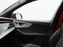 Audi Q8 60 TFSi e 490 Pk quattro S-Line Competition | Stoelverwarming/Ventilatie | Memorie | Head UP | Panorama dak | Laser LED | Bang & Olufsen | Vierwielbesturing | Nachtzicht Assistent | 10.262 Km !!