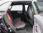 Audi Q8 60 TFSi e 490 Pk quattro S-Line Competition | Stoelverwarming/Ventilatie | Memorie | Head UP | Panorama dak | Laser LED | Bang & Olufsen | Vierwielbesturing | Nachtzicht Assistent | 10.262 Km !!