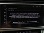 Audi Q8 60 TFSi e 490 Pk quattro S-Line Competition | Stoelverwarming/Ventilatie | Memorie | Head UP | Panorama dak | Laser LED | Bang & Olufsen | Vierwielbesturing | Nachtzicht Assistent | 10.262 Km !!