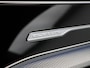 Audi Q8 60 TFSi e 490 Pk quattro S-Line Competition | Stoelverwarming/Ventilatie | Memorie | Head UP | Panorama dak | Laser LED | Bang & Olufsen | Vierwielbesturing | Nachtzicht Assistent | 10.262 Km !!