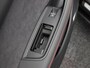 Audi Q8 60 TFSi e 490 Pk quattro S-Line Competition | Stoelverwarming/Ventilatie | Memorie | Head UP | Panorama dak | Laser LED | Bang & Olufsen | Vierwielbesturing | Nachtzicht Assistent | 10.262 Km !!