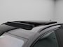 Audi Q8 60 TFSi e 490 Pk quattro S-Line Competition | Stoelverwarming/Ventilatie | Memorie | Head UP | Panorama dak | Laser LED | Bang & Olufsen | Vierwielbesturing | Nachtzicht Assistent | 10.262 Km !!
