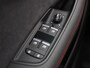 Audi Q8 60 TFSi e 490 Pk quattro S-Line Competition | Stoelverwarming/Ventilatie | Memorie | Head UP | Panorama dak | Laser LED | Bang & Olufsen | Vierwielbesturing | Nachtzicht Assistent | 10.262 Km !!