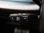 Audi Q8 60 TFSi e 490 Pk quattro S-Line Competition | Stoelverwarming/Ventilatie | Memorie | Head UP | Panorama dak | Laser LED | Bang & Olufsen | Vierwielbesturing | Nachtzicht Assistent | 10.262 Km !!