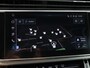 Audi Q8 60 TFSi e 490 Pk quattro S-Line Competition | Stoelverwarming/Ventilatie | Memorie | Head UP | Panorama dak | Laser LED | Bang & Olufsen | Vierwielbesturing | Nachtzicht Assistent | 10.262 Km !!