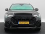 Audi Q8 60 TFSi e 490 Pk quattro S-Line Competition | Stoelverwarming/Ventilatie | Memorie | Head UP | Panorama dak | Laser LED | Bang & Olufsen | Vierwielbesturing | Nachtzicht Assistent | 10.262 Km !!