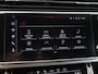 Audi Q8 60 TFSi e 490 Pk quattro S-Line Competition | Stoelverwarming/Ventilatie | Memorie | Head UP | Panorama dak | Laser LED | Bang & Olufsen | Vierwielbesturing | Nachtzicht Assistent | 10.262 Km !!