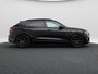 Audi Q8 60 TFSi e 490 Pk quattro S-Line Competition | Stoelverwarming/Ventilatie | Memorie | Head UP | Panorama dak | Laser LED | Bang & Olufsen | Vierwielbesturing | Nachtzicht Assistent | 10.262 Km !!