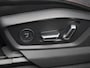 Audi Q8 60 TFSi e 490 Pk quattro S-Line Competition | Stoelverwarming/Ventilatie | Memorie | Head UP | Panorama dak | Laser LED | Bang & Olufsen | Vierwielbesturing | Nachtzicht Assistent | 10.262 Km !!