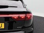 Audi Q8 60 TFSi e 490 Pk quattro S-Line Competition | Stoelverwarming/Ventilatie | Memorie | Head UP | Panorama dak | Laser LED | Bang & Olufsen | Vierwielbesturing | Nachtzicht Assistent | 10.262 Km !!