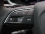 Audi Q8 60 TFSi e 490 Pk quattro S-Line Competition | Stoelverwarming/Ventilatie | Memorie | Head UP | Panorama dak | Laser LED | Bang & Olufsen | Vierwielbesturing | Nachtzicht Assistent | 10.262 Km !!