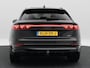 Audi Q8 60 TFSi e 490 Pk quattro S-Line Competition | Stoelverwarming/Ventilatie | Memorie | Head UP | Panorama dak | Laser LED | Bang & Olufsen | Vierwielbesturing | Nachtzicht Assistent | 10.262 Km !!