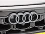Audi Q8 60 TFSi e 490 Pk quattro S-Line Competition | Stoelverwarming/Ventilatie | Memorie | Head UP | Panorama dak | Laser LED | Bang & Olufsen | Vierwielbesturing | Nachtzicht Assistent | 10.262 Km !!