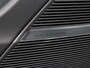 Audi Q8 60 TFSi e 490 Pk quattro S-Line Competition | Stoelverwarming/Ventilatie | Memorie | Head UP | Panorama dak | Laser LED | Bang & Olufsen | Vierwielbesturing | Nachtzicht Assistent | 10.262 Km !!