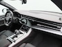 Audi Q8 60 TFSi e 490 Pk quattro S-Line Competition | Stoelverwarming/Ventilatie | Memorie | Head UP | Panorama dak | Laser LED | Bang & Olufsen | Vierwielbesturing | Nachtzicht Assistent | 10.262 Km !!