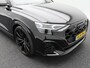 Audi Q8 60 TFSi e 490 Pk quattro S-Line Competition | Stoelverwarming/Ventilatie | Memorie | Head UP | Panorama dak | Laser LED | Bang & Olufsen | Vierwielbesturing | Nachtzicht Assistent | 10.262 Km !!