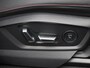 Audi Q8 60 TFSi e 490 Pk quattro S-Line Competition | Stoelverwarming/Ventilatie | Memorie | Head UP | Panorama dak | Laser LED | Bang & Olufsen | Vierwielbesturing | Nachtzicht Assistent | 10.262 Km !!