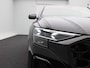 Audi Q8 60 TFSi e 490 Pk quattro S-Line Competition | Stoelverwarming/Ventilatie | Memorie | Head UP | Panorama dak | Laser LED | Bang & Olufsen | Vierwielbesturing | Nachtzicht Assistent | 10.262 Km !!