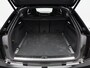 Audi Q8 60 TFSi e 490 Pk quattro S-Line Competition | Stoelverwarming/Ventilatie | Memorie | Head UP | Panorama dak | Laser LED | Bang & Olufsen | Vierwielbesturing | Nachtzicht Assistent | 10.262 Km !!