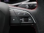 Audi Q8 60 TFSi e 490 Pk quattro S-Line Competition | Stoelverwarming/Ventilatie | Memorie | Head UP | Panorama dak | Laser LED | Bang & Olufsen | Vierwielbesturing | Nachtzicht Assistent | 10.262 Km !!