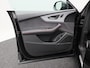 Audi Q8 60 TFSi e 490 Pk quattro S-Line Competition | Stoelverwarming/Ventilatie | Memorie | Head UP | Panorama dak | Laser LED | Bang & Olufsen | Vierwielbesturing | Nachtzicht Assistent | 10.262 Km !!