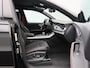 Audi Q8 60 TFSi e 490 Pk quattro S-Line Competition | Stoelverwarming/Ventilatie | Memorie | Head UP | Panorama dak | Laser LED | Bang & Olufsen | Vierwielbesturing | Nachtzicht Assistent | 10.262 Km !!