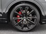 Audi Q8 60 TFSi e 490 Pk quattro S-Line Competition | Stoelverwarming/Ventilatie | Memorie | Head UP | Panorama dak | Laser LED | Bang & Olufsen | Vierwielbesturing | Nachtzicht Assistent | 10.262 Km !!