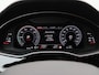 Audi Q8 60 TFSi e 490 Pk quattro S-Line Competition | Stoelverwarming/Ventilatie | Memorie | Head UP | Panorama dak | Laser LED | Bang & Olufsen | Vierwielbesturing | Nachtzicht Assistent | 10.262 Km !!