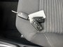Volkswagen Polo 1.2 TSI BlueMotion Edition 1e Eigenaar +NAP NL-auto