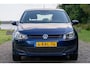 Volkswagen Polo 1.2 TSI BlueMotion Edition 1e Eigenaar +NAP NL-auto