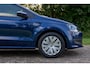 Volkswagen Polo 1.2 TSI BlueMotion Edition 1e Eigenaar +NAP NL-auto
