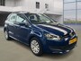 Volkswagen Polo 1.2 TSI BlueMotion Edition 1e Eigenaar +NAP NL-auto