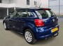 Volkswagen Polo 1.2 TSI BlueMotion Edition 1e Eigenaar +NAP NL-auto