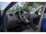 Volkswagen Polo 1.2 TSI BlueMotion Edition 1e Eigenaar +NAP NL-auto
