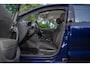 Volkswagen Polo 1.2 TSI BlueMotion Edition 1e Eigenaar +NAP NL-auto