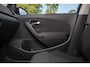 Volkswagen Polo 1.2 TSI BlueMotion Edition 1e Eigenaar +NAP NL-auto