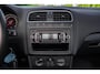 Volkswagen Polo 1.2 TSI BlueMotion Edition 1e Eigenaar +NAP NL-auto