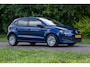 Volkswagen Polo 1.2 TSI BlueMotion Edition 1e Eigenaar +NAP NL-auto