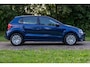 Volkswagen Polo 1.2 TSI BlueMotion Edition 1e Eigenaar +NAP NL-auto