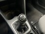 Volkswagen Polo 1.2 TSI BlueMotion Edition 1e Eigenaar +NAP NL-auto