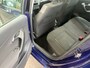 Volkswagen Polo 1.2 TSI BlueMotion Edition 1e Eigenaar +NAP NL-auto