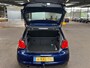 Volkswagen Polo 1.2 TSI BlueMotion Edition 1e Eigenaar +NAP NL-auto