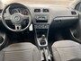 Volkswagen Polo 1.2 TSI BlueMotion Edition 1e Eigenaar +NAP NL-auto