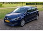Volkswagen Polo 1.2 TSI BlueMotion Edition 1e Eigenaar +NAP NL-auto