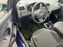 Volkswagen Polo 1.2 TSI BlueMotion Edition 1e Eigenaar +NAP NL-auto
