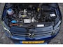 Volkswagen Polo 1.2 TSI BlueMotion Edition 1e Eigenaar +NAP NL-auto