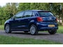 Volkswagen Polo 1.2 TSI BlueMotion Edition 1e Eigenaar +NAP NL-auto